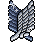4c1da15c36ce3cd532e546e15c50d100.gif