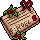 4c99d7772447b58a8499302ad72bd909.gif