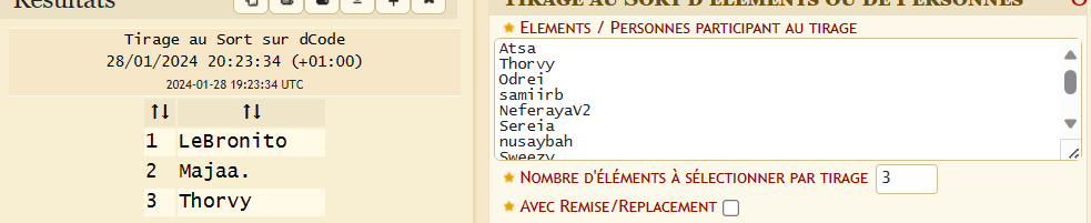 4ca0f51d88f9be71aaef7c1277da328d.png