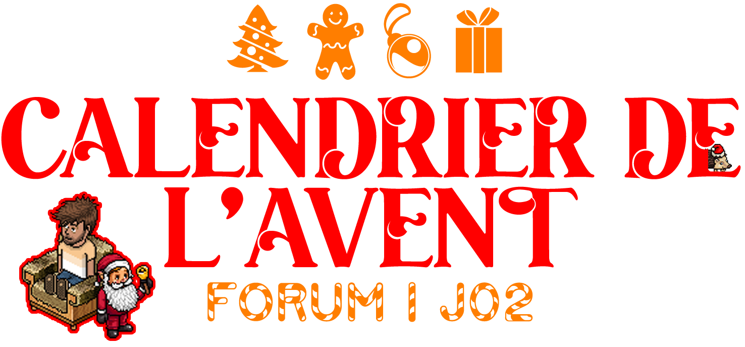 4cc4456d1270605edbaca73742264338.png
