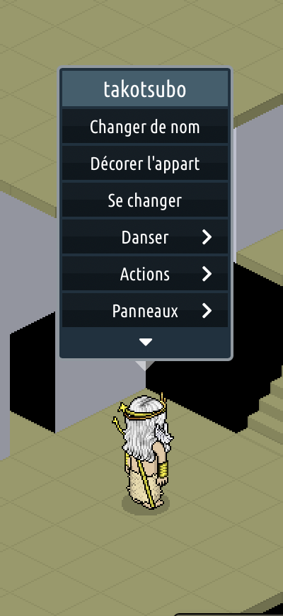 4ccdc9eb20e9c1cc85cd06bdaa5f4f02.png
