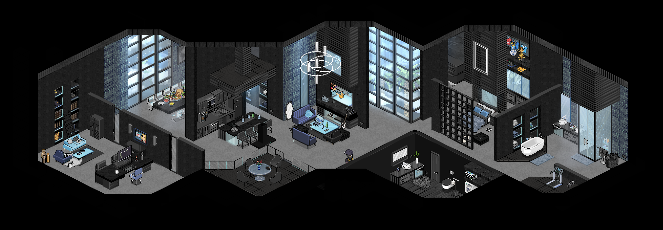 4cdff8e4123026eb0f91bdb2df8307ff.png
