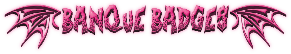 4ceb71e650d5deaeadbabb78b89a3e89.png