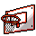 4cf2258f6bcbf127fc0e2a9c257900c5.gif