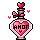 4d03cd4d24ffd64e135738d3b62fdda8.gif