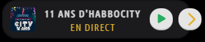 4dccf159a5e512bf4e2cd26d89bfb938.png