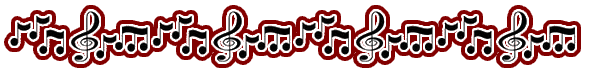 4dff4681c204d3bfacf9a8d8407452e9.png