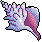4e0486d35e216176b8fbf214c16b6cfe.gif