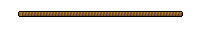 4e9b2e6a825822f847cb777d5db2ad42.png