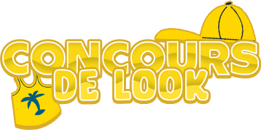 4ee272f3ad4649d7e795f7259c77f64d.png