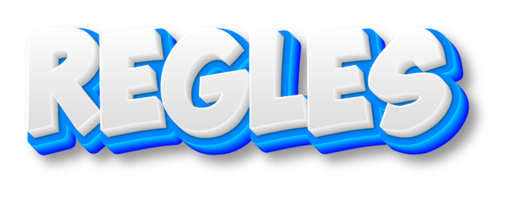 4f0dc7581033d71c6727956db717d35f.png