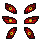 4f4614ed66e6bd5130de375c81c666a6.gif