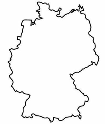 4f5a237d612bdc444d0841c69c454dd3.png