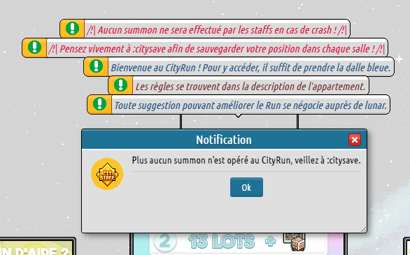 4f974eec14d935486a4ffc7ceb08140d.png