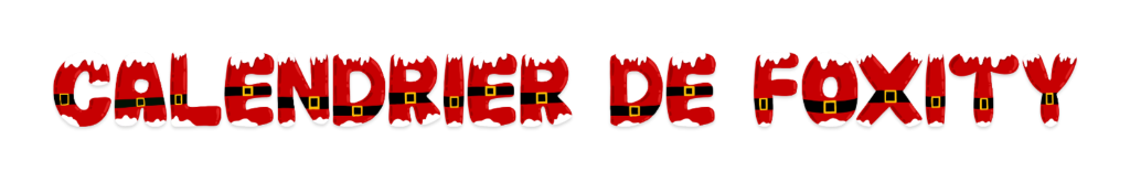 4fb8151040371c181f9c814630fac905.png