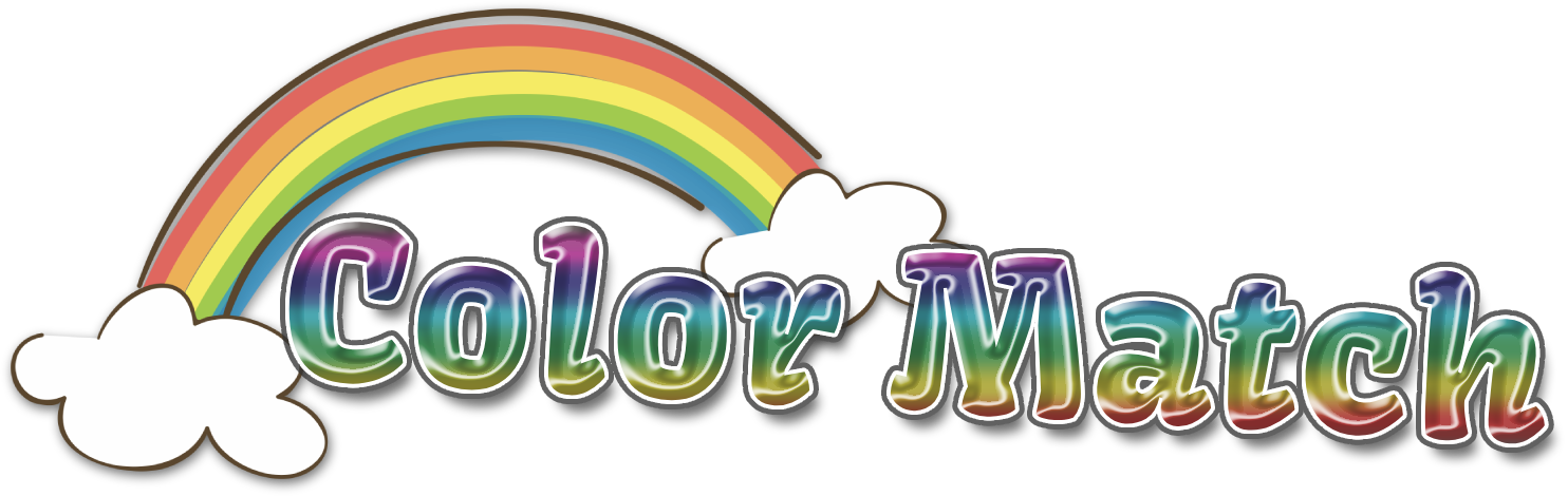 4fb956b58dc4f5b40b116af19ab8a7e3.png