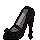 4fbc364176aa97cb886bc7f02cf6c166.gif