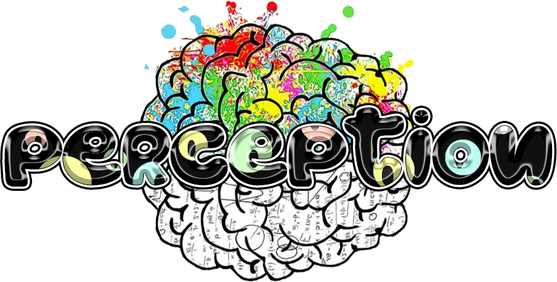 4fc4b8a411999686df368c0a00af1a36.png