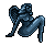 4fcb9693156d7202c637aabb00c0afaa.gif