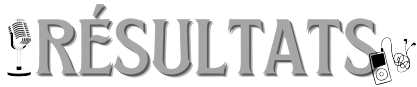 505848f0a3216b2d838b74b8d27e0fbe.png