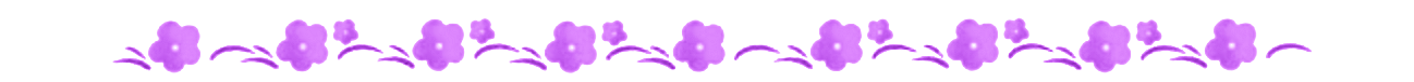 507e74ffae4317ab6deea1c6b1fe9d13.png