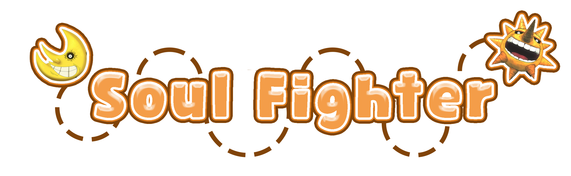 5080dac1ff8fc83f405d05ffe7ad5578.png