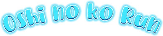 5117c5dbe0dbaad734cbd214aefd62c8.png