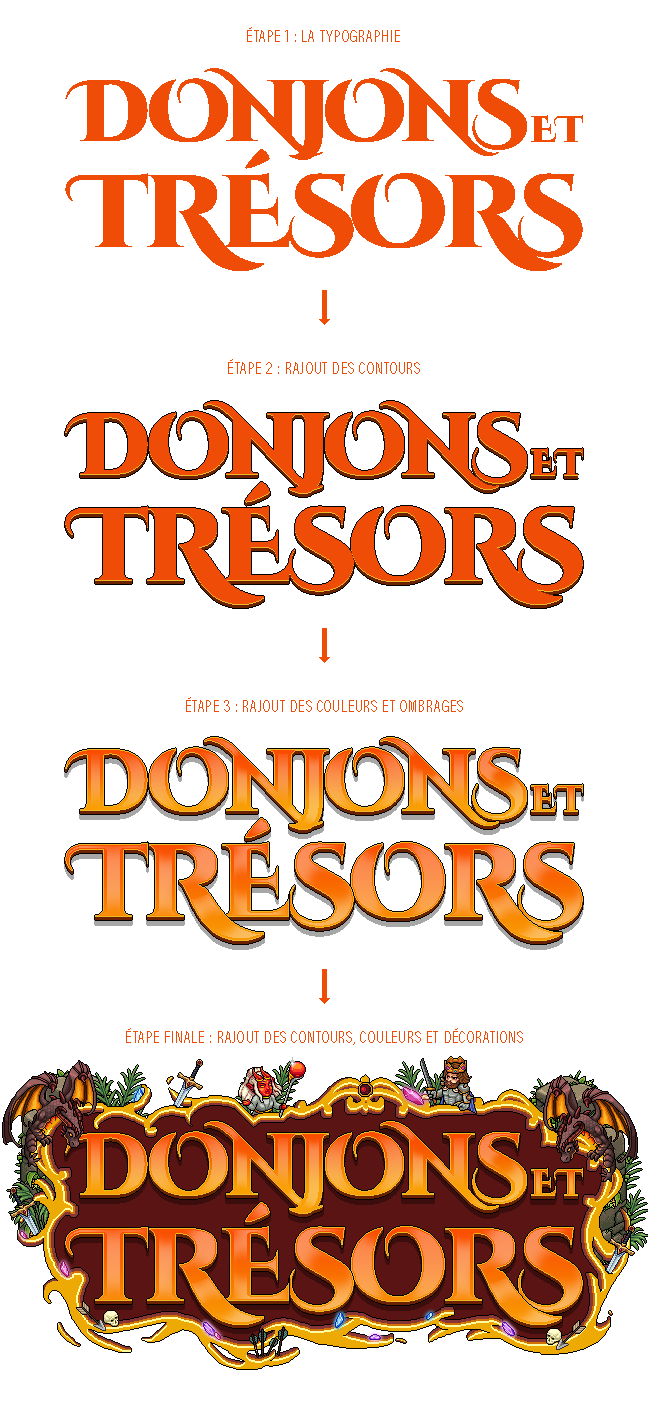 51285b3d38448e348ffdd3b36a77a325.png