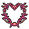 512b517eaa5cb6725c8bdb5bcb4dc39e.gif