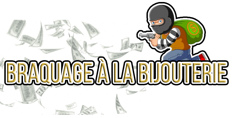 515933be5c1674cae1a06a77d5be66d2.png