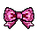 516b5e9cca4ad9a1e8288f0cf7ba1b55.gif