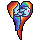 5181a48c2d65c12cdf54ef2aa8826fd6.gif