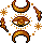 51b784f1f643a8884cf1805c97d28bcb.gif