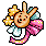 51ba3dd200b91447a0fe90f5937da3d1.gif