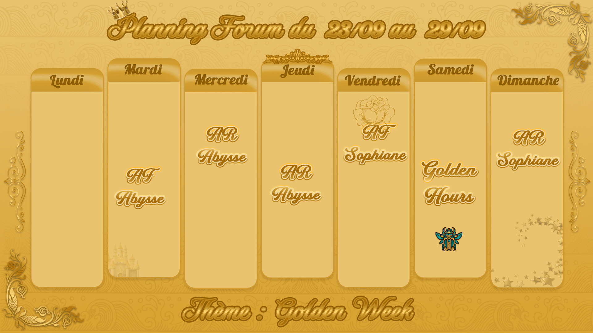 51bda1b2c5e21d06f513f7a3a6400d6c.png