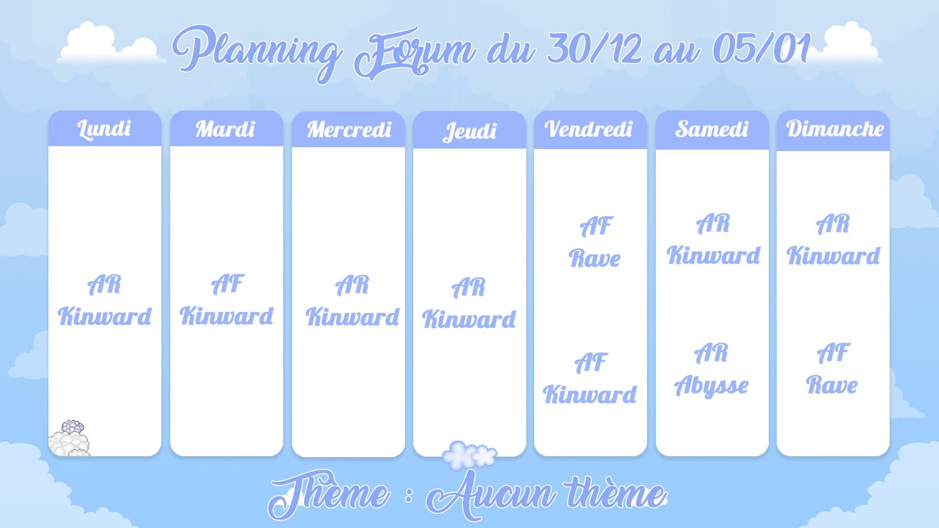 51de004cb8c385462aee4a1626af84ae.png