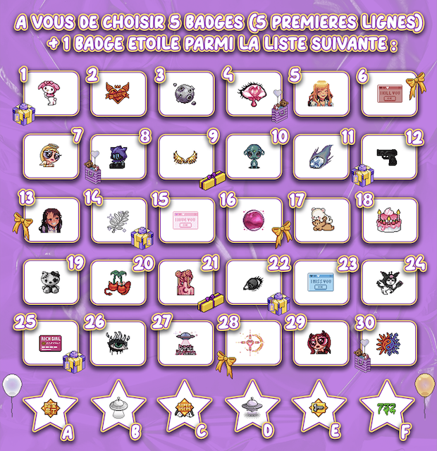 51e17c446da57dc76889e37a6cf7bd53.png