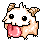 52b428ac8eadc7ecd32f03877667ddf0.gif