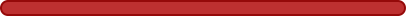 52d9bcac02e01c2f547ab286d5b40ac8.png