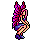 52dbaccbf22e786e4476d8927f4b97fd.png