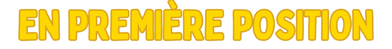 52df03f6579c25dd600f9a32be302a1e.png