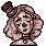 52f5e8408c558043b10873a6bc4aef88.gif