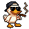 52f83e8137f07e2bb1d00929325072ea.gif
