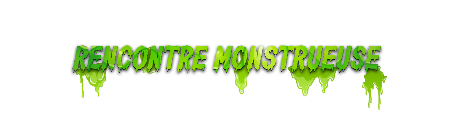 530d5eee5c82b21d621a8d7ff70857b0.png