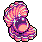 5329033450b23c4b1733581c677c804b.gif
