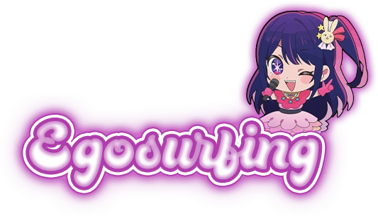 53567d7cf9d7b7391355aa1385742451.png