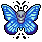 535b4aeb829ca2304b9e162f49c5e615.gif
