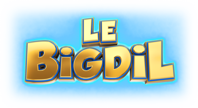 536d46ab157f33c6c72ce88fa68bb63b.png