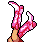 5394dfa6d4b3b97f31d7c8f67399bbdb.png