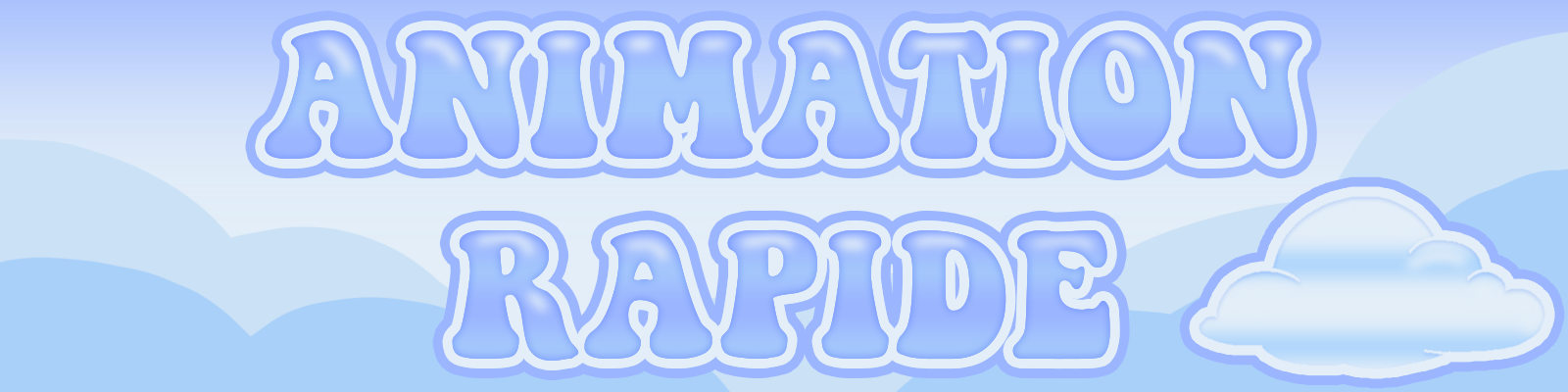 539ed7832f523e3a5adc3eee2cd49e3c.png